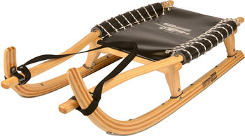 Marcus Grausam GL-Rodelbau German Luge GL 115