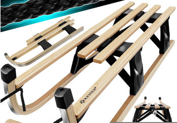 Kesser Premium black