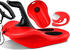 Kesser Alpina Bob