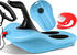 Kesser Alpina Bob