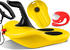 Kesser Alpina Bob