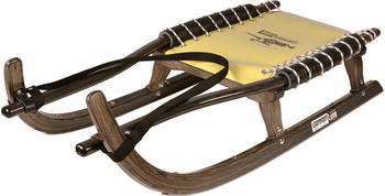 Marcus Grausam GL-Rodelbau German Luge GL 115 Doppel