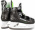 Bauer S21 X-LS YTH Bambini