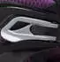 K2 Alexis Ice Boa purple