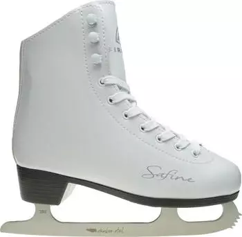 Firefly Susanne Felt II Damen Firefly Susanne Felt II Damen