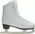 Firefly Susanne Felt II Damen
