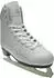 Firefly Susanne Felt II Damen