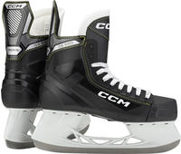 CCM AC100072561, Skates f&uuml;r Inline Hockey CCM Tacks AS550 Senior EUR 48, Regular
