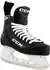 CCM Tacks AS-550 Senior Regular