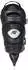 K2 F.I.T. Speed Ice Pro (2023) schwarz/weiß