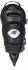 K2 F.I.T. Speed Ice Pro (2023) schwarz/weiß