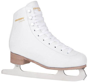 Tempish Dream White II Tempish Dream White II