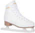 Tempish Dream White II