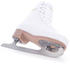 Tempish Dream White II