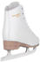 Tempish Dream White II