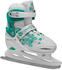 Roces Jokey Ice 3.0 Girl