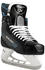 Bauer X Senior