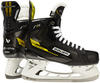 Bauer 1059774, Eishockeyschlittschuhe Bauer Supreme M3 Senior D (normaler...