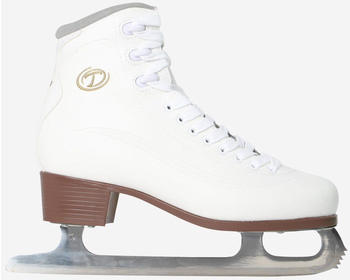 Graf Tango Women Graf Tango Women