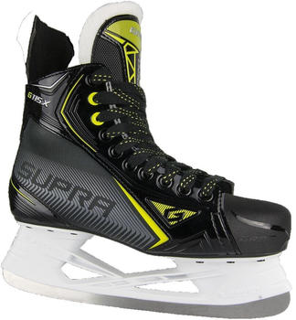 Graf Supra G115X Senior R (regular)