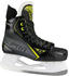 Graf Supra G115X Senior R (regular)