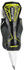Graf Supra G115X Senior R (regular)