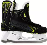 Graf Max 9 Hockey Inliner Senior