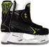 Graf Supra G315X Senior R