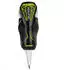 Graf Supra G315X Senior R
