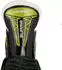 Graf Supra G315X Senior R