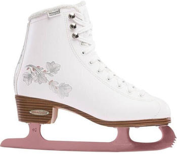 Bladerunner DIVA (0G120500) bianco/pink