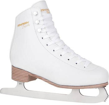 Tempish DREAM WHITE II (1300001711) white