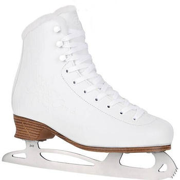 Tempish CAMILA ICE (130000177) white
