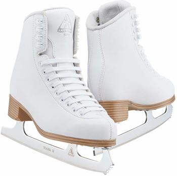 Belves 500 White