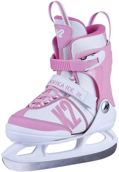 K2 Annika Ice (25C0109) K2 Annika Ice (25C0109)