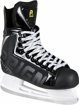 Reign Nemesis Eislaufschuhe Reign Nemesis Eislaufschuhe