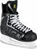 Reign Nemesis Eislaufschuhe