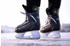 Reign Nemesis Eislaufschuhe