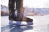 Reign Nemesis Eislaufschuhe