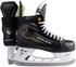 Bauer Supreme M30 Schlittschuhe Intermediate