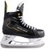 Bauer Supreme M30 Schlittschuhe Intermediate