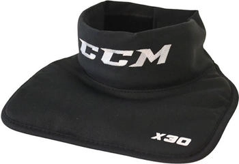 CCM Neck Guard X30