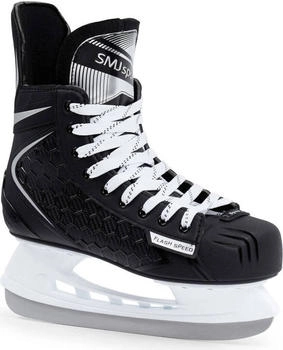 SMJ Sport Vermont Herren SMJ Sport Vermont Herren