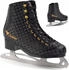SMJ Sport Exclusiv