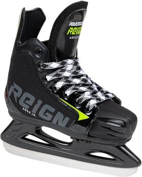 Reign Ares Jr adjustable Reign Ares Jr adjustable