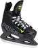 Reign Ares Jr adjustable