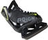 Reign Ares Jr adjustable