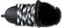 Reign Ares Jr adjustable