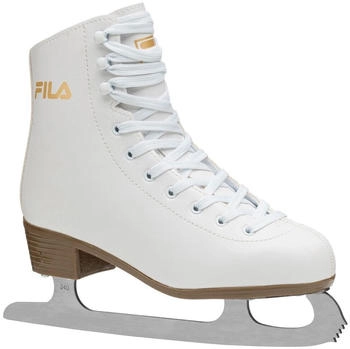 Fila Eve Ice BS klassisch Fila Eve Ice BS klassisch