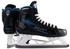 Bauer GSX II Torwart Eishockey Schlittschuh Bambini